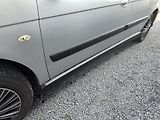 Citroën C5 1.6 HDi 16V TZ  - náhled 21
