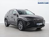Hyundai Tucson 1.6 CRDi Aut. CZ Style DPH - náhled 1