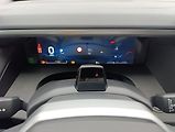 Jeep Compass (2026) First Edition e-Hybrid 145k - náhled 30