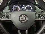 Škoda Octavia (2018) 1.6 TDI, Tempomat - náhled 16