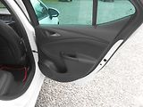 Opel Astra 1.2,KAMERA,NAVI,62TKm - náhled 18
