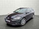 Volkswagen Golf 1.6TDI 85kW DSG Navi PDC - náhled 29