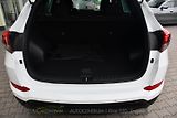 Hyundai Tucson 1.7CRDi 85kW ČR 1.MAJ 2xPNEU - náhled 46