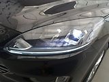 Ford Kuga 110 kw, Titanium, manuál - náhled 30