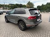 Volkswagen Touareg 3,0 TDI 193Kw,R-Line,ČR,TAŽNÉ, - náhled 7