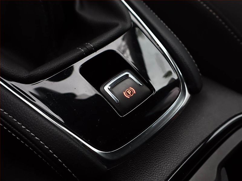 Opel Grandland X (2018) 1.2 Turbo, ČR,1.maj - fotka 15 z 19