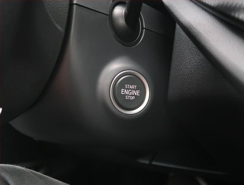 Škoda Octavia (2024) RS 2.0 TSI - fotka 18 z 31