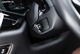 BMW X5 xDrive30d*servis*plná výbava - náhled 46