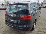 Volkswagen Sharan (2011) 2.0 TDi TREND - náhled 4
