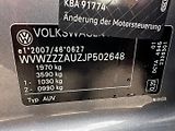 Volkswagen Golf (2017) 2,0TDI 110kw Highline - náhled 15
