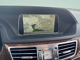 Mercedes-Benz Třídy E 350 BlueTec 4MATIC - náhled 15