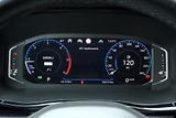 Volkswagen Multivan 2.0TDI 4M,Highline,Webasto,TZ - náhled 20