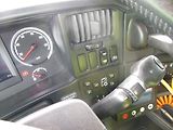 Scania R450, Standart, Retarder, BEZ - náhled 16