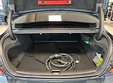 Volvo S60 Recharge T6 AWD 360k Taž Pano - náhled 24