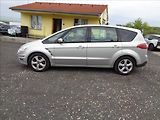 Ford S-MAX 2,0 - náhled 4