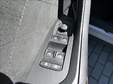 Škoda Kodiaq 2,0 TDi 176kW,ČR,REZERVACE  RS - náhled 15