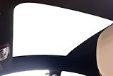 Mercedes-Benz CLE 300 4M AMG Pano HuD Burm Venti - náhled 17