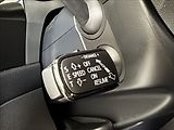 Škoda Kodiaq 2,0 TDi  DSG 4x4 L&K Virtual L - náhled 24