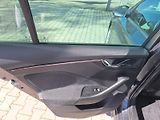 Škoda Kamiq (2025) 1.0 TSI / 85 kW / 7DSG / Top S - náhled 30