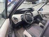 Citroën C4 Picasso (2008) 2.0 16V náhradní díly - náhled 7