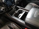 Dodge RAM (2022) 5.7 Limited Night Edition 22 - náhled 25