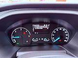 Ford Tourneo Custom 2.0 TDCi Trend, ČR, 1.Maj - náhled 18