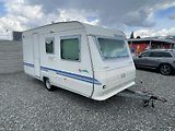 Adria Ostatní 5104 DS ALKO CZ SPRCHA WC TOP! - náhled 16
