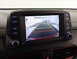 Hyundai Kona (2018) 1.0 T-GDI, Serv.kniha, Kůže - náhled 21