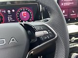 Škoda Kodiaq SPORTLINE 2.0TDI 142kW 4X4 - náhled 14