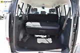 Hyundai Staria 2.2CRDi PREMIUM A/T- 9 MÍST - náhled 29