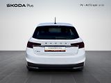 Škoda Fabia (2023) 1.0 TSI 81kW Style Plus - náhled 25