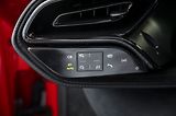 Ferrari 296 GTB Carplay/Lift/Carbon/Racing Sea - náhled 13