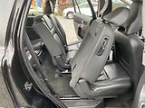 Volvo XC90 2.5TDi D5 200PS 7M 196000KM 1A - náhled 125