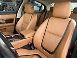 Jaguar XF 3,0 V6 S/C AWD REZERVACE - náhled 21