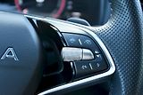 Škoda Karoq (2025) Sportline 2.0 TDI 110kW - náhled 31