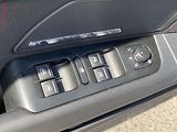 Škoda Superb (2015) 2.0TDi, ČR, AC, bixen, park - náhled 12