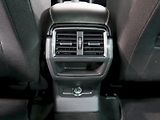 Škoda Karoq (2023) STYLE 2.0TDI 85KW DSG - náhled 39