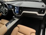 Volvo XC60 D4 AWD INSCRIPTION AUT CZ - náhled 20