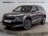 Škoda Kodiaq (2023) LAURIN&KLEMENT 2.0TDI 147KW 4x - náhled 1