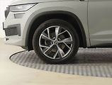 Škoda Kodiaq (2022) Sportline 2.0 TDI, digi klima - náhled 15