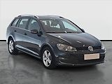 Volkswagen Golf (2014) Highline 1.6 TDI, Navi - náhled 1