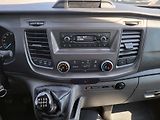 Ford Transit Custom 2.0 EcoBlue mHEV 96kW 6míst L2 - náhled 12