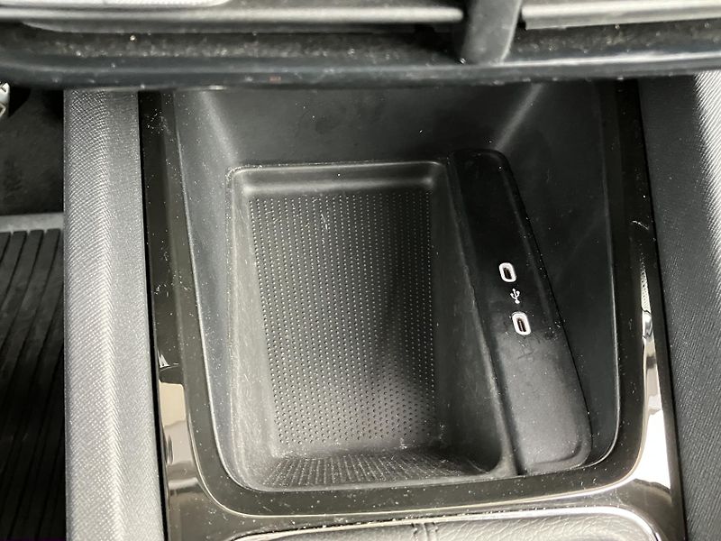 Škoda Octavia 2.0 TDI 85kW Ambition Combi M6 - fotka 28 z 30