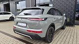 DS Automobiles DS7 (2026) PERFORMANCE LINE 1.5 BlueHDi - náhled 13