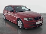 BMW Řada 1 (2009) 116i, za skvělou cenu - náhled 1
