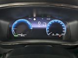 Toyota Corolla (2024) TS 1.8HEV 140k Style - náhled 11
