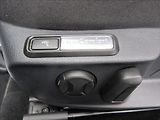 Volkswagen Passat 2,0 TDI DSG Led Business - náhled 7