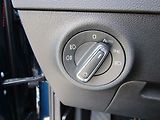 Škoda Karoq (2020) 1.5 TSi, 2.maj, LED, navi - náhled 17