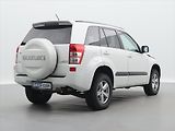 Suzuki Grand Vitara 3,2 VVT 171kW V6 CZ Aut. - náhled 7