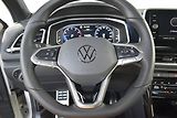 Volkswagen T-Roc (2025) R-Line 1.5TSI 110kW DSG - náhled 17
